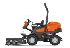 Husqvarna P525dx Frontmaaier Ex. Maaidek 8 Husqvarna P525dx Frontmaaier Ex. Maaidek -MIM Husqvarna Winkel 967985301 3 HUSQVARNA20P525DX20FRONTMAAIER20EX.20MAAIDEK