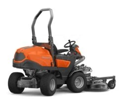 Husqvarna P525dx Frontmaaier Ex. Maaidek 9 Husqvarna P525dx Frontmaaier Ex. Maaidek -MIM Husqvarna Winkel 967985301 4 HUSQVARNA20P525DX20FRONTMAAIER20EX.20MAAIDEK