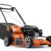 Husqvarna Lc 356vp Gazonmaaier 56 Cm 1 Husqvarna Lc 356vp Gazonmaaier 56 Cm -MIM Husqvarna Winkel 967988801 1 HUSQVARNA20LC20356VP20GAZONMAAIER205620CM