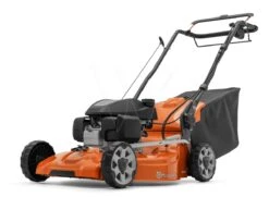 Husqvarna Lc 356vp Gazonmaaier 56 Cm -MIM Husqvarna Winkel 967988801 3 HUSQVARNA20LC20356VP20GAZONMAAIER205620CM