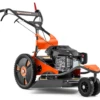 Husqvarna Dby 51 Ruwterrein Maaier -MIM Husqvarna Winkel 97044900120HUSQVARNA20DBY205120RUWTERREIN20MAAIER