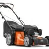 Husqvarna Lc 353awd Gazonmaaier 53 Cm 2 Husqvarna Lc 353awd Gazonmaaier 53 Cm -MIM Husqvarna Winkel 970450101 1 HUSQVARNA20LC20353AWD20GAZONMAAIER205320CM