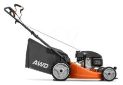 Husqvarna Lc 353awd Gazonmaaier 53 Cm -MIM Husqvarna Winkel 970450101 3 HUSQVARNA20LC20353AWD20GAZONMAAIER205320CM