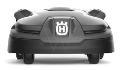 Husqvarna 405x Automower <600m² -MIM Husqvarna Winkel 970456212 16 HUSQVARNA20405X20AUTOMOWER