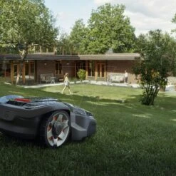 Husqvarna 405x Automower <600m² -MIM Husqvarna Winkel 970456212 19 HUSQVARNA20405X20AUTOMOWER