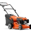 Husqvarna Lc 140p Gazonmaaier 40cm -MIM Husqvarna Winkel 970488101 1 HUSQVARNA20LC140P20GAZONMAAIER