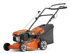 Husqvarna Lc 140p Gazonmaaier 40cm 7 Husqvarna Lc 140p Gazonmaaier 40cm -MIM Husqvarna Winkel 970488101 3 HUSQVARNA20LC140P20GAZONMAAIER