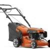 Husqvarna Lc 140sp Gazonmaaier 40cm -MIM Husqvarna Winkel 970488201 1 HUSQVARNA20LC140SP20GAZONMAAIER