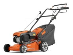 Husqvarna Lc 140sp Gazonmaaier 40cm -MIM Husqvarna Winkel 970488201 3 HUSQVARNA20LC140SP20GAZONMAAIER