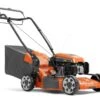 Husqvarna Lc 151s Gazonmaaier 51cm -MIM Husqvarna Winkel 970488401 1 HUSQVARNA20LC20151S20GAZONMAAIER2051CM