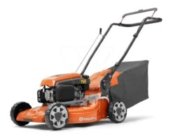Husqvarna Lc 151s Gazonmaaier 51cm -MIM Husqvarna Winkel 970488401 3 HUSQVARNA20LC20151S20GAZONMAAIER2051CM