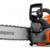 Husqvarna 555 Kettingzaag - 38cm 4.2 Pk -MIM Husqvarna Winkel 970501215 1 HUSQVARNA2055520KETTINGZAAG20 2038CM204.220PK