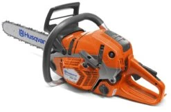 Husqvarna 560xp Kettingzaag - 38cm 4.8pk 15 Husqvarna 560xp Kettingzaag - 38cm 4.8pk -MIM Husqvarna Winkel 970501715 3 HUSQVARNA20560XP20KETTINGZAAG20 2038CM204.8PK