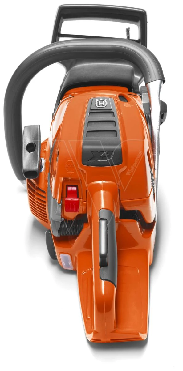 Husqvarna 560xp Kettingzaag - 38cm 4.8pk 6 Husqvarna 560xp Kettingzaag - 38cm 4.8pk - Afbeelding 4