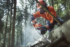 Husqvarna 560xp Kettingzaag - 38cm 4.8pk 20 Husqvarna 560xp Kettingzaag - 38cm 4.8pk -MIM Husqvarna Winkel 970501715 6 HUSQVARNA20560XP20KETTINGZAAG20 2038CM204.8PK