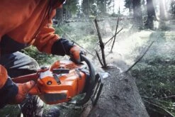 Husqvarna 560xp Kettingzaag - 38cm 4.8pk 22 Husqvarna 560xp Kettingzaag - 38cm 4.8pk -MIM Husqvarna Winkel 970501715 8 HUSQVARNA20560XP20KETTINGZAAG20 2038CM204.8PK