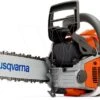 Husqvarna 560xpg Kettingzaag 45cm 4.8pk -MIM Husqvarna Winkel 970501918 1 HUSQVARNA20560XPG20KETTINGZAAG20 2038CM204.8PK