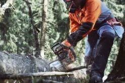 Husqvarna 560xpg Kettingzaag 45cm 4.8pk -MIM Husqvarna Winkel 970501918 3 HUSQVARNA20560XPG20KETTINGZAAG20 2038CM204.8PK