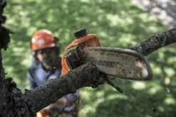 Husqvarna 120itk4 Stokzaag Incl. Pk4 11 Husqvarna 120itk4 Stokzaag Incl. Pk4 -MIM Husqvarna Winkel 970515901 4 HUSQVARNA20115IPT420ACCU20STOKZAAG20EX20ACCU20EN20LADER