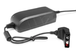 Husqvarna 120ipt4 Accu Stokzaag Actie -MIM Husqvarna Winkel 970515904 3 HUSQVARNA20115IPT420ACCU20STOKZAAG20ACTIE