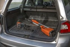 Husqvarna 120ipt4 Accu Stokzaag Actie -MIM Husqvarna Winkel 970515904 4 HUSQVARNA20115IPT420ACCU20STOKZAAG20EX20ACCU20EN20LADER