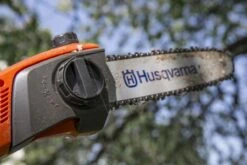 Husqvarna 120ipt4 Accu Stokzaag Actie -MIM Husqvarna Winkel 970515904 8 HUSQVARNA20115IPT420ACCU20STOKZAAG20EX20ACCU20EN20LADER