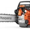 Husqvarna T540xp Mark Iii Klimzaag 30cm