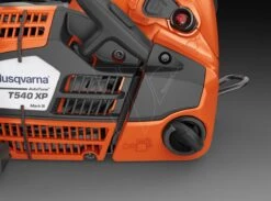 Husqvarna T540xp Mark Iii Klimzaag 30cm -MIM Husqvarna Winkel 970517912 03 HUSQVARNA20T540XP20MARK20III20BOOMZAAG2030CM