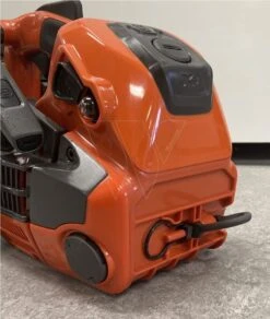 Husqvarna T540xp Mark Iii Klimzaag 30cm -MIM Husqvarna Winkel 970517912 04 HUSQVARNA20T540XP20MARK20III20BOOMZAAG2030CM