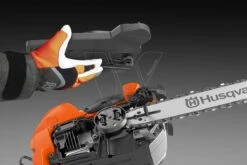 Husqvarna T540xp Mark Iii Klimzaag 30cm -MIM Husqvarna Winkel 970517912 4 HUSQVARNA20T540XP20MARK20III20BOOMZAAG2030CM