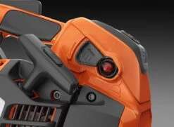 Husqvarna T540xp Mark Iii Klimzaag 30cm -MIM Husqvarna Winkel 970517912 5 HUSQVARNA20T540XP20MARK20III20BOOMZAAG2030CM