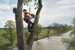 Husqvarna T540xp Mark Iii Klimzaag 30cm -MIM Husqvarna Winkel 970517912 6 HUSQVARNA20T540XP20MARK20III20BOOMZAAG2030CM