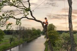 Husqvarna T540xp Mark Iii Klimzaag 30cm -MIM Husqvarna Winkel 970517912 8 HUSQVARNA20T540XP20MARK20III20BOOMZAAG2030CM