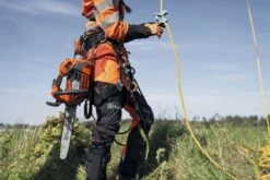 Husqvarna T540xp Mark Iii Klimzaag 30cm -MIM Husqvarna Winkel 970517912 9 HUSQVARNA20T540XP20MARK20III20BOOMZAAG2030CM