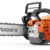 Husqvarna 540xp Mark Iii Motorzaag 35 Cm -MIM Husqvarna Winkel 970518114 01 HUSQVARNA20540XP20MARK20III20MOTORZAAG203520CM
