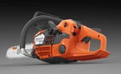 MIM Husqvarna Winkel 20 MIM Husqvarna Winkel -MIM Husqvarna Winkel 970518114 02 HUSQVARNA20540XP20MARK20III20MOTORZAAG203520CM