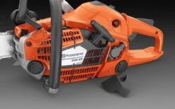 Husqvarna 540xp Mark Iii Motorzaag 35 Cm -MIM Husqvarna Winkel 970518114 4 HUSQVARNA20540XP20MARK20III20MOTORZAAG203520CM