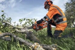 Husqvarna 540xp Mark Iii Motorzaag 35 Cm -MIM Husqvarna Winkel 970518114 9 HUSQVARNA20540XP20MARK20III20MOTORZAAG203520CM