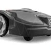 Husqvarna 310 Mark Ii Automower <1000m² -MIM Husqvarna Winkel 970526712 1 HUSQVARNA2031020MARK20II20AUTOMOWER201000MC2B2