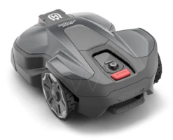 Husqvarna 320 Nera Automower <2200m² 14 Husqvarna 320 Nera Automower <2200m² -MIM Husqvarna Winkel 970535112 6 Husqvarna20AutomowerC2AE2032020NERA20excl.20krammen20en20draad