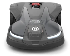 Husqvarna 450x Nera Automower <5000m² -MIM Husqvarna Winkel 970535312 3 Husqvarna20AutomowerC2AE20450X20NERA20excl.20krammen20en20draad