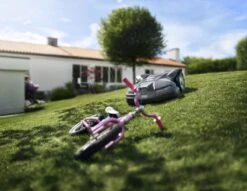 Husqvarna 450x Nera Automower <5000m² -MIM Husqvarna Winkel 970535312 6 Husqvarna20AutomowerC2AE20450X20NERA20excl.20krammen20en20draad