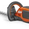 Husqvarna 215ihd45 Heggenschaar Ex Accu -MIM Husqvarna Winkel 970536501 1 HUSQVARNA20215IHD4520HEGGENSCHAAR20EX20ACCU