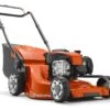 Husqvarna Lc 247 Gazonmaaier 47 Cm -MIM Husqvarna Winkel 970541101 1 Husqvarna20gazonmaaier20LC247