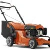 Husqvarna Lc 247s Gazonmaaier 47cm -MIM Husqvarna Winkel 970541201 1 HUSQVARNA20LC20247S20GAZONMAAIER2047CM