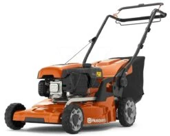 Husqvarna Lc 247s Gazonmaaier 47cm -MIM Husqvarna Winkel 970541201 3 HUSQVARNA20LC20247S20GAZONMAAIER2047CM
