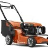 Husqvarna Lc 347ve Gazonmaaier 47cm -MIM Husqvarna Winkel 970541401 1 HUSQVARNA20LC20347VE20GAZONMAAIER2047CM