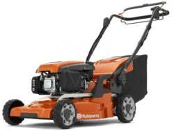 Husqvarna Lc 347ve Gazonmaaier 47cm 7 Husqvarna Lc 347ve Gazonmaaier 47cm -MIM Husqvarna Winkel 970541401 3 HUSQVARNA20LC20347VE20GAZONMAAIER2047CM