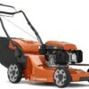 Husqvarna Lc 253s Gazonmaaer 53 Cm -MIM Husqvarna Winkel 970541501 1 HUSQVARNA20LC20253S20GAZONMAAER205320CM