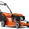 Husqvarna Lc 353v Gazonmaaier 53cm 1 Husqvarna Lc 353v Gazonmaaier 53cm -MIM Husqvarna Winkel 970541601 1 HUSQVARNA20LC35320V20GAZONMAAIER2053CM